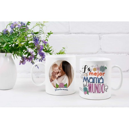 TAZA DÍA DE LA MADRE 04