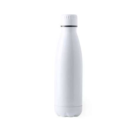 BOTELLA SUBLIMABLE 700 ML