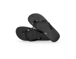 Chanclas y zapatillas