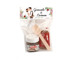 Regalos Dulces