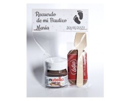 Regalos Dulces