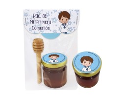 Regalos Dulces