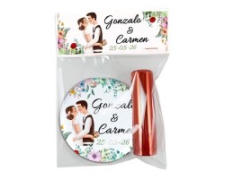 Packs regalos boda