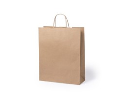 Bolsas para detalles