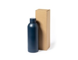 Cajas y sobres
