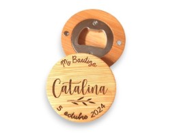 Regalos personalizados