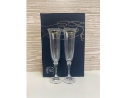 Copas Brindis
