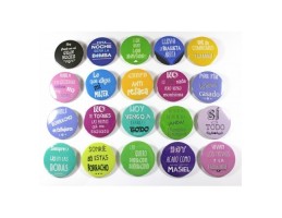 CHAPAS