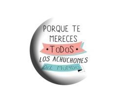Espejos personalizados para boda