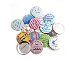Chapas