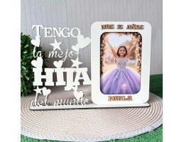 Regalos Mis 15 Años