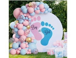 BabyShower