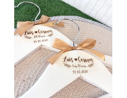 Complementos Boda