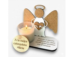 Regalos para Catequistas