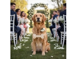 Huesos para perros