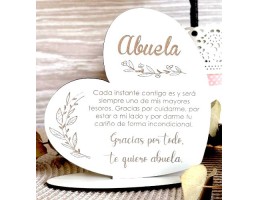 Invitados Especiales