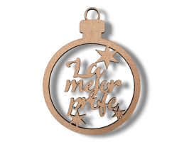 Regalos especiales y empresas