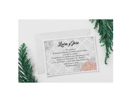 Invitaciones