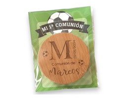 Abridores madera