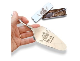Regalos especiales