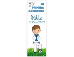 Invitaciones y Recordatorios