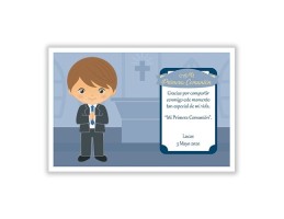 Invitaciones