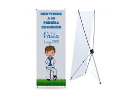 Banners