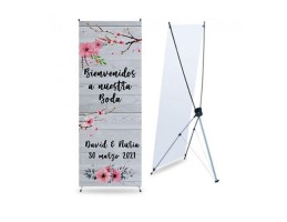 Banners