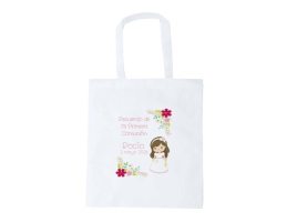 Personalizados textil