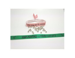 Personalizados textil