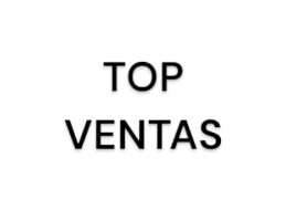 Top Ventas