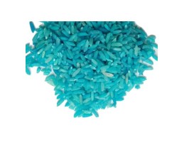 Arroz